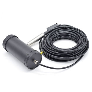 地下水水位計(jì)